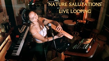 DELADY Live Looping • 