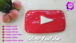 Cara Buat Slime Tanpa Lem - Durasi: 10.19. Cara Buat Slime Tanpa Lem - Durasi: 10.19.