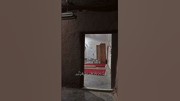 تلاوةٌ عَطِرة|محمد أيوب -رحمه الله-