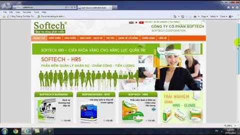 Chương 5 bài 1: Các khái niệm cơ bản về Internet