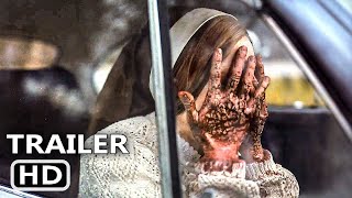 LONGLEGS Trailer 2 (2024) Nicolas Cage, Maika Monroe HD by BEST Movies 101 views 11 days ago 2 minutes, 32 seconds
