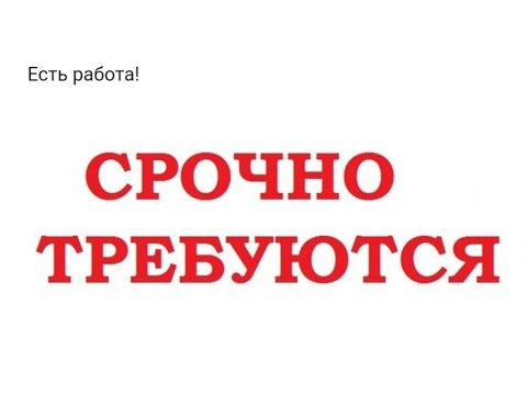 Видео: Трябва ли смесените семейства да вземат отделни ваканции?