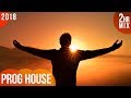 ♫ Progressive House Essentials 2018 (2-Hour Mix) ᴴᴰ