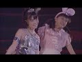 ラララのピピピ   道重さゆみ モーニング娘。誕生15周年記念コンサートツアー2012秋〜 カラフルキャラクター 〜