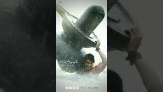 God song ring tone in tamil sivan song
