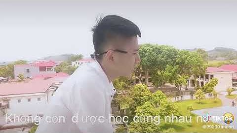 2k2 2k5 2k9 ơi chuẩn bị xa nhau rồi😭😭😭(2)