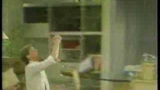 ABC TV Fall Premiere Promo - It Takes Two -1982