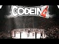 Didin Canon 16 Codein 4 Clip Officiel Didin Canon 16 Codein 4 Clip Officiel