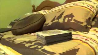 Epic adventures of mario episode 32
enjoy the video Epic adventures of mario episode 32