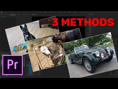 ffmpeg crop black bars video ffmpeg crop black bars video