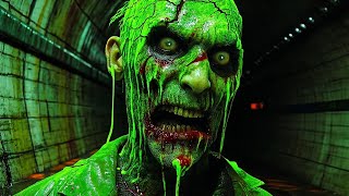 What Does Jason Look Like Without The Mask