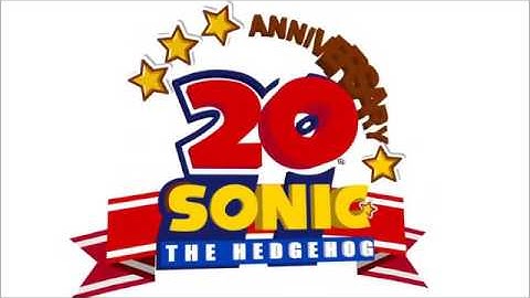 Sonic y thefatrat  unity