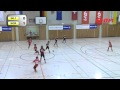 Gilching 2013 tsv gilchingargelsried 1  1 fc nrnberg