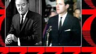 WNAC-TV 7 - News Audio - Summer 1968 WNAC-TV 7 - News Audio - Summer 1968