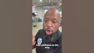 Here is why yearly  safety inspections is critical on cars