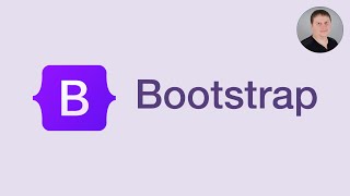 Weby 3 - Bootstrap