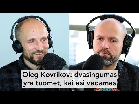 Video: Olegas Nikolajevičius Efremovas: nuotrauka, asmeninis gyvenimas, augimas, mirties priežastis