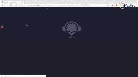 Overflow   Underflow attack