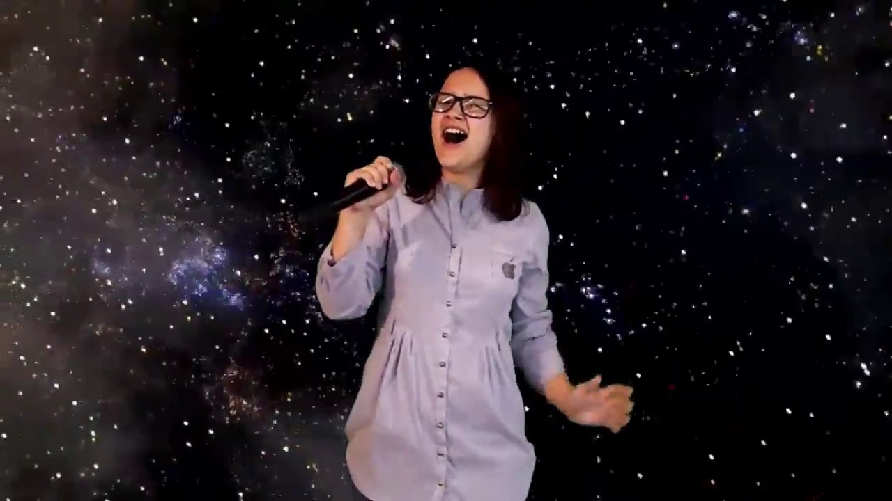 романтические воспоминания. музыкальный вечер. мелодия души стихи. талант песни любовь. музыкальная обложка.