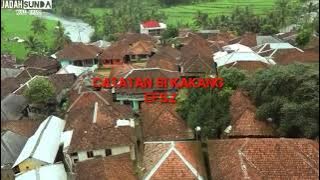 masih sendiri keneh wae ( catatan si kakang efs 2)