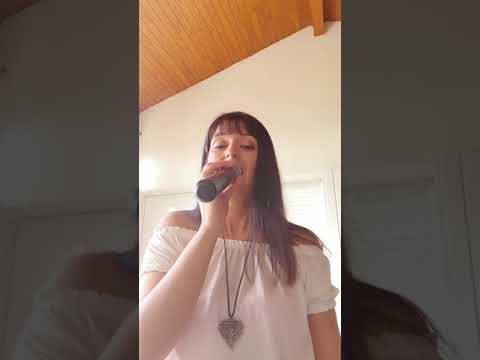 Shape Of You - Ed Sheeran Cover A Capella Looper