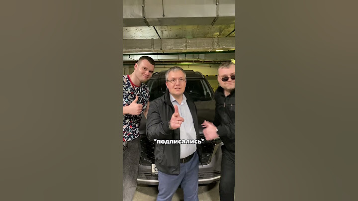 Бугай купил авто у перекупа и вляпался в неприятности. #деньги #авто #автоподбор