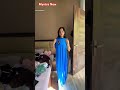 #myntra #myntrahaul #myntrafinds #myntranow