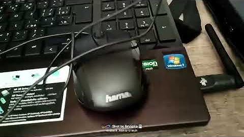 USB badusb ATMEGA32U4 Virtual keyboard 5V DC 16MHz 5 Channels Development Board