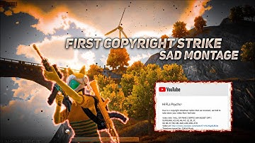 XXX ᴛᴇɴᴛᴀᴄɪᴏɴ - ꜱᴀᴅ | ɪ ɢᴏᴛ ᴍʏ ꜰɪʀꜱᴛ ꜱᴛʀɪᴋᴇ ᴏɴ ʟᴀꜱᴛ ꜰʀɪᴅᴀʏ 😶 | ᴀɪᴍ ᴀꜱꜱɪꜱᴛ ᴏꜰꜰ | ꜰʟꜱ ᴘꜱʏᴄʜᴏ •