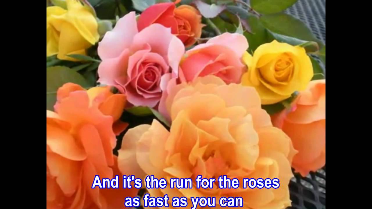 Dan fogelberg run for the roses re posted by frankie toh youtube