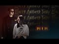 ОЧІ В ОЧІ Щастя любить тишу Official Video 2023 ОЧІ В ОЧІ Щастя любить тишу Official Video 2023
