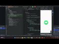 Demo of SmsManagerDemo1