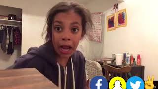 Details Took my little sisters mattress prank (gone wrong) Guide