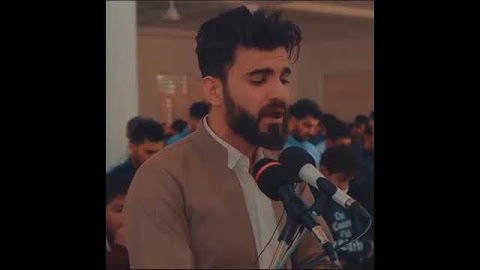 القرآن الكريم | أَفَلَمْ يَسِيرُوا فِي الْأَرْضِ فَيَنظُرُوا كَيْفَ كَانَ عَاقِبَةُ | سورة يوسف