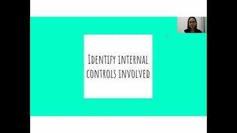 ACT3141-Audit I (Revenue Cycle) G2