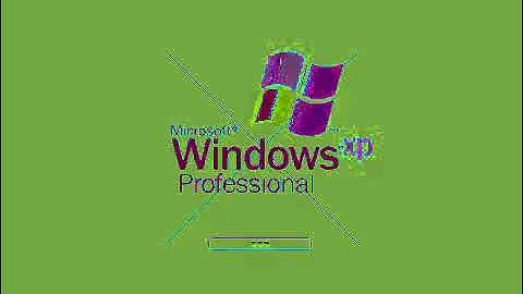 windowsxpspeedgminor exe Slow