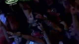 Download Mp3 cpm 22 - dias atras (planeta atlatida 2008) Gudang lagu Download Mp3 cpm 22 - dias atras (planeta atlatida 2008)