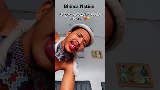 Kungcono Siyeke Sihlukane Ngoba Sekukaningi Ungigila Ngikuxolela zulu maskandi maskandi