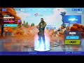 I bought a fortnite account off ebay and this is what happened!!!