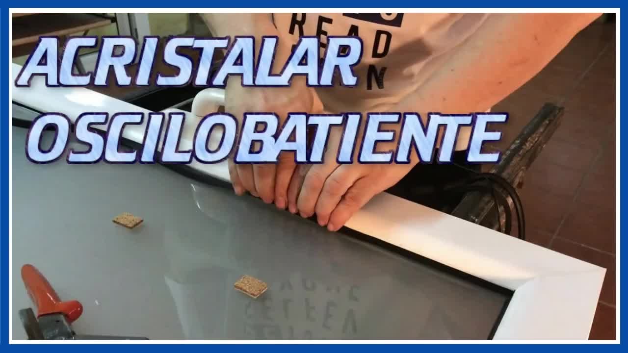 junta de acristalamiento de goma para puerta de ventana de aluminio