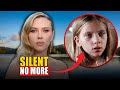 Is Scarlett Johansson the MOST OVERLOOKED Actress in Hollywood