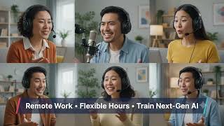 Babel audio freelancing jobs #freelancer #babel #jobs #earnmoneyonline 