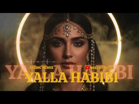    2025 حبيبي ديب هاوس     