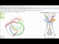 Autoscope Technology - Тест Px, поздние фазы газораспределения