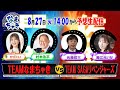 【ホッカイドウ競馬2024】8月27日(火)「ブリーダーズゴールドカップ」
