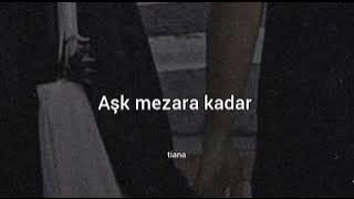 Manuş Baba - Bu Havada Gidilmez ( Sözleri - Lyrics )