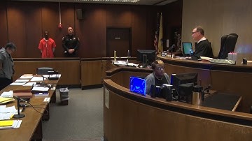 How New Jersey is working to prevent, overturn wrongful convictions