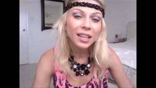 Miniatura del video Hot For Hot For Words - A Toast to Marina Orlova