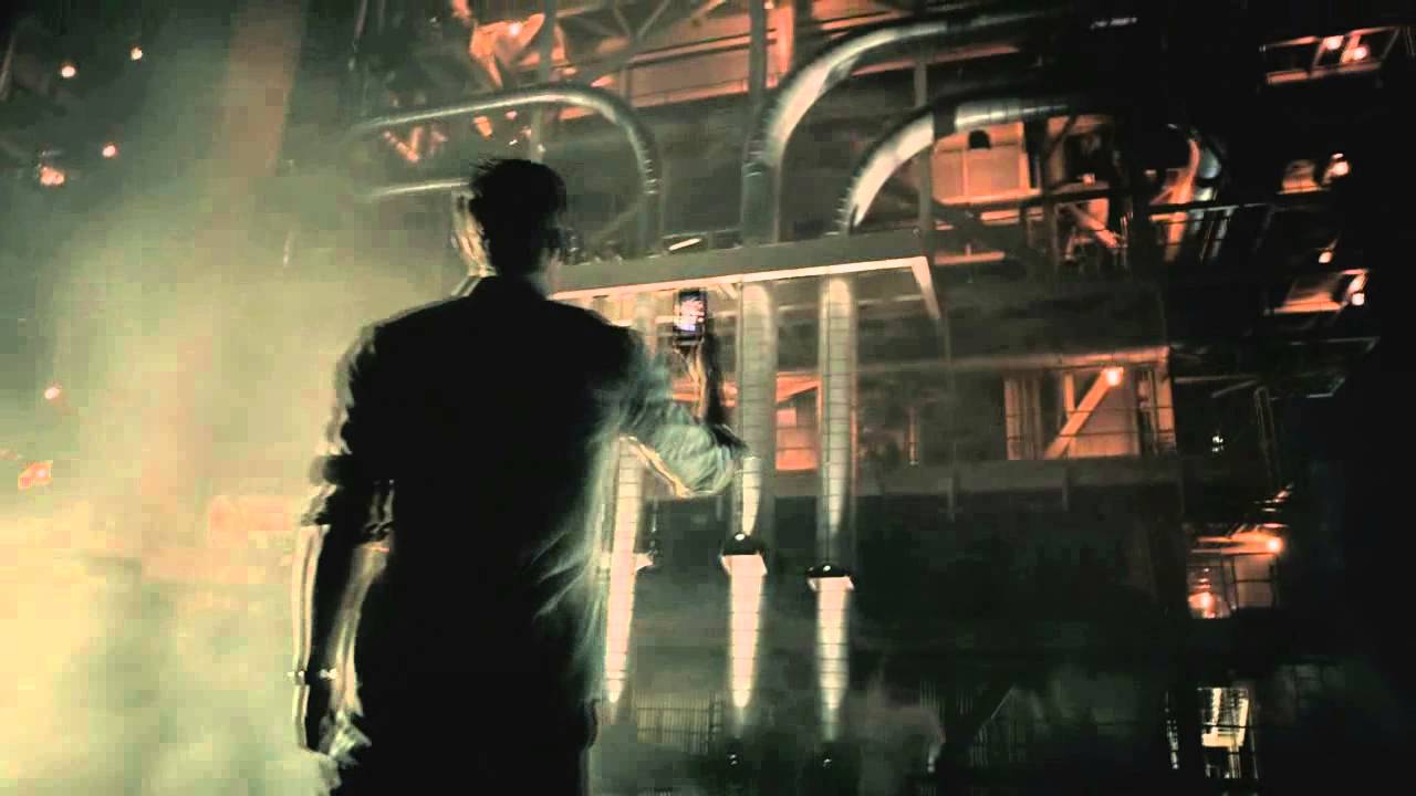 Oppo - YouTube