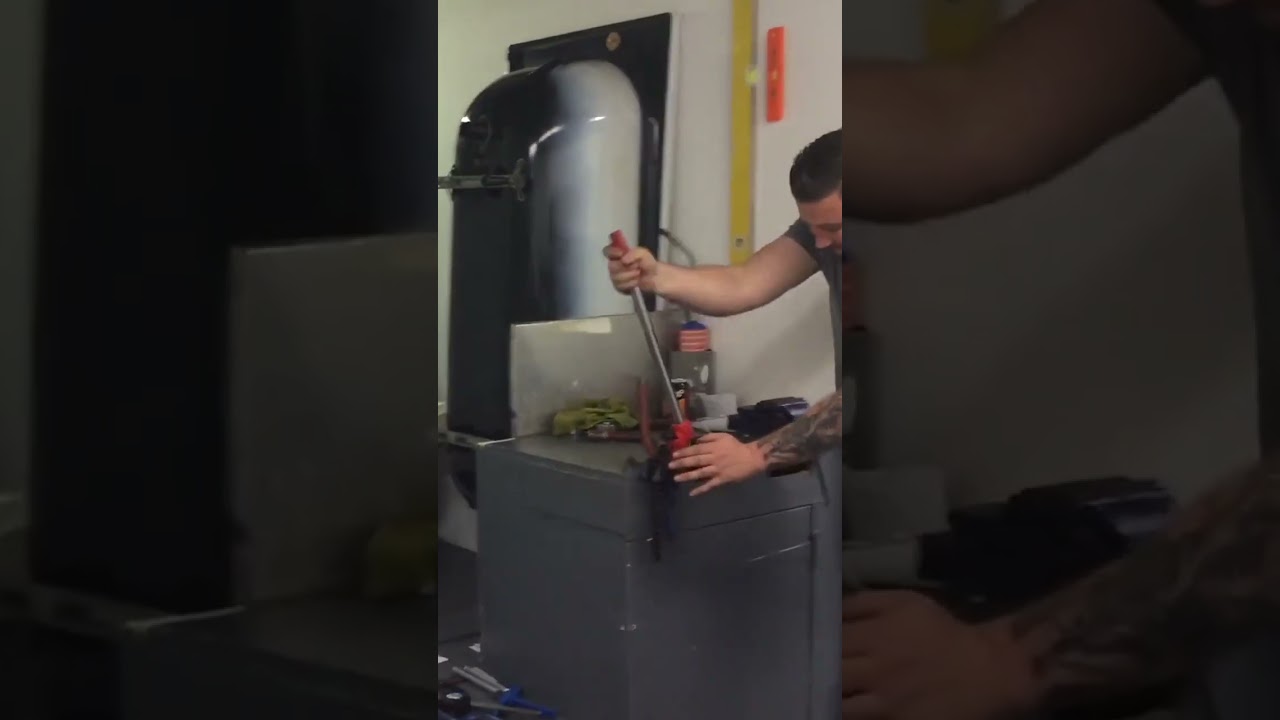 DIY Plumbing Hacks: Save Money on Home Repairs